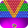 Jeux de bulles -Bubble Shooter icône