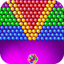 Bubble Shooter APK