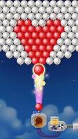 Bubble Shooter poster