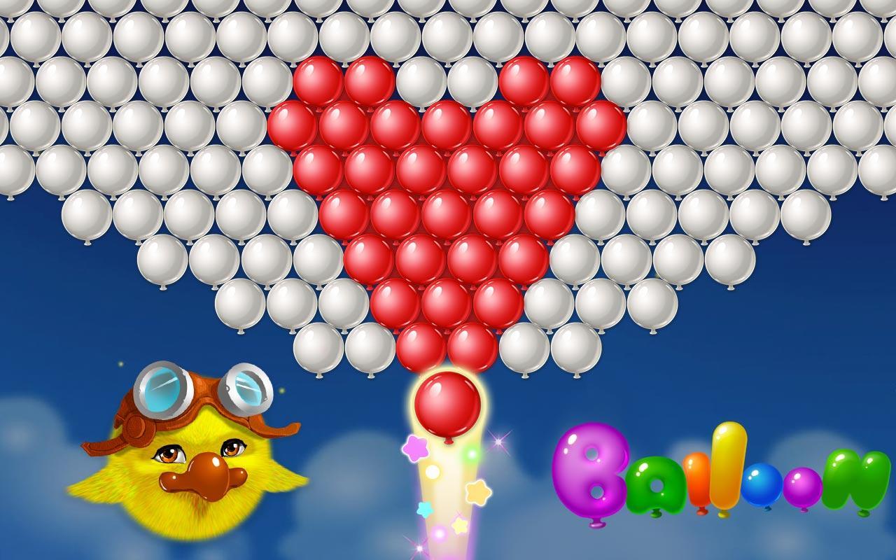 Флеш игра шарики bubble. Игра Bubble Shooter. Шарики с глазами игра. Игры с воздушными шариками. Bubble Shooter Pop.