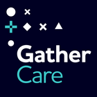 Gather Care icône