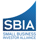 SBIA Small Business Investor APK