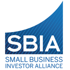 SBIA icon