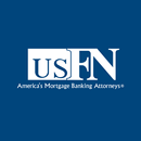 USFN Seminars & Events APK