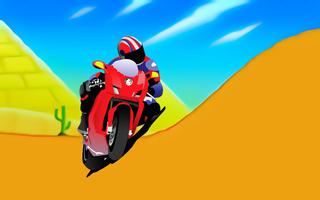 Traffic Rider.io スクリーンショット 1