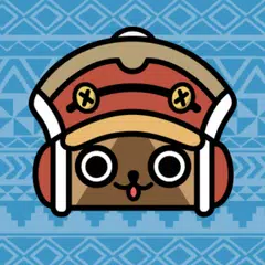 MHWorld Database APK download