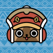 MHWorld Database আইকন