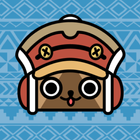 MHWorld Database icon