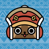 MHWorld Database simgesi