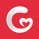 Gather - Dating & Live Stream APK