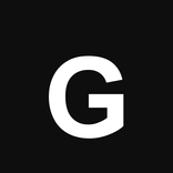 Gathmo
