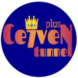Ce7ven Tunnel Plus