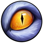 Infinite Tunnel icon