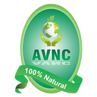 AVNC Business-icoon