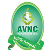 AVNC Business