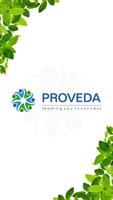 Proveda India 海报