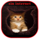 Gatitos APK