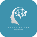 Essay AI Lab Write Walkthrough