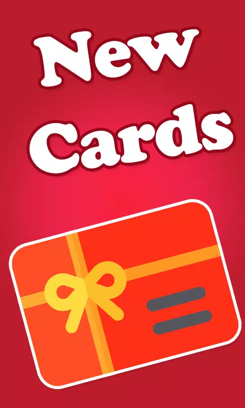 Download Ablxtrade Buy-Sell Gift Cards Free for Android - Ablxtrade  Buy-Sell Gift Cards APK Download 