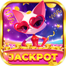 Gatinha Jackpot APK