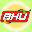 APK Bhu Agro Foods Private Limited