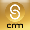FeedBack icon