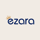 Ezara APK