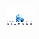 Spark Blue Diamond APK