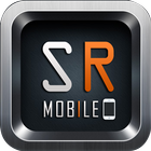 SR Mobile icône