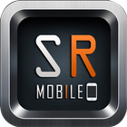 SR Mobile icon