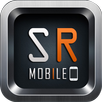 SR Mobile APK