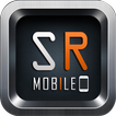 SR Mobile icône