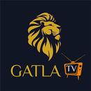 Gatla Tv APK