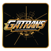 GATRANS icon