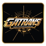 GATRANS
