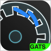 Coil Sequence Calculator APK