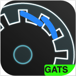 Coil Sequence Calculator