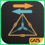 Motor Winding Conversions
