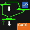 Tiny Loadflow APK