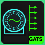 Generator Sizing Estimation