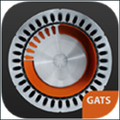 Motor Winding Analyzer