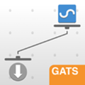 Feeder Load flow Calculator