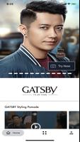 GATSBY bài đăng