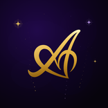 Aistoria - AI Drama Novels