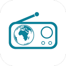 Live FM Radio APK