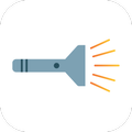 Simple Flashlight