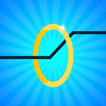 Flappy Ring 图标