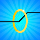 Flappy Ring icon
