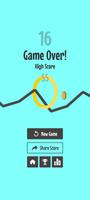 Flappy Ring screenshot 3