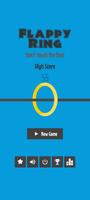 Flappy Ring poster